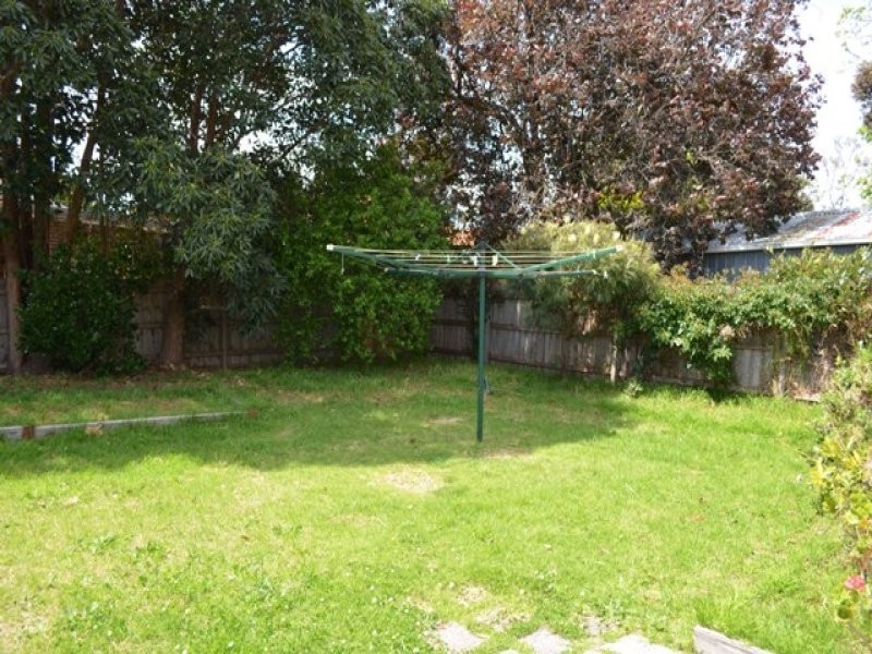 19 Clanbrae Avenue, Burwood VIC 3125