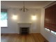 1/351 Elgar Road, Surrey Hills VIC 3127