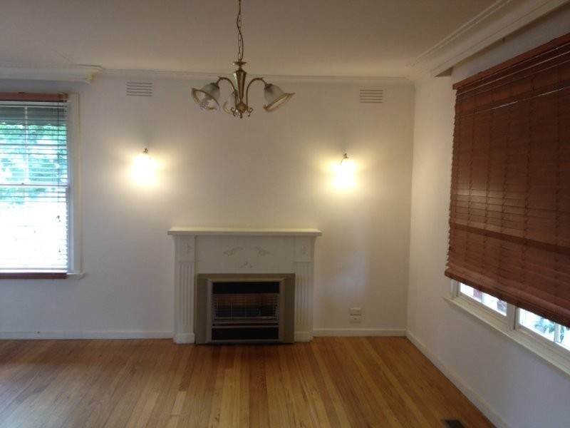 1/351 Elgar Road, Surrey Hills VIC 3127