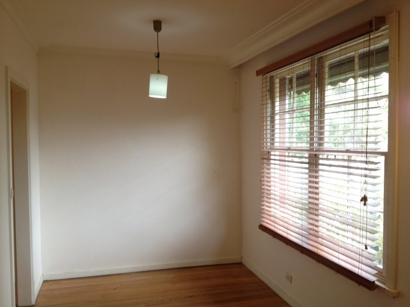 1/351 Elgar Road, Surrey Hills VIC 3127