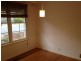 1/351 Elgar Road, Surrey Hills VIC 3127