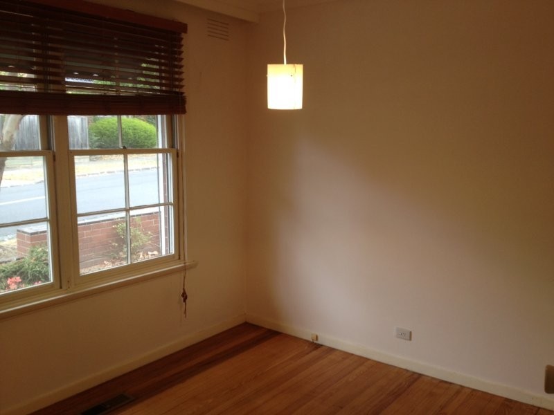 1/351 Elgar Road, Surrey Hills VIC 3127