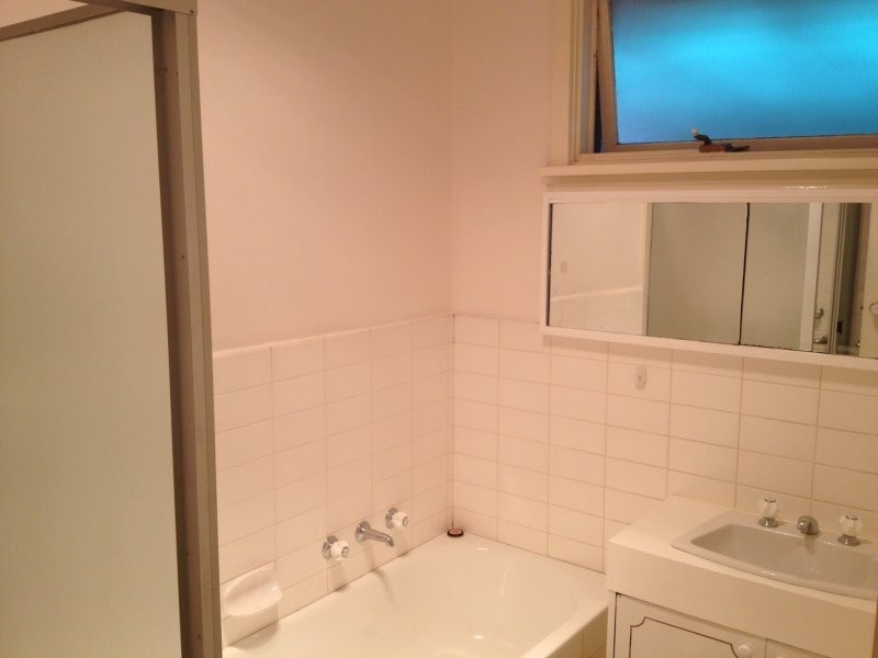 1/351 Elgar Road, Surrey Hills VIC 3127