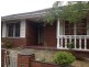 1/351 Elgar Road, Surrey Hills VIC 3127