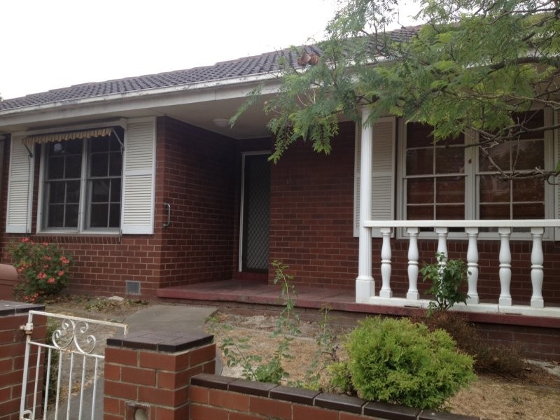 1/351 Elgar Road, Surrey Hills VIC 3127