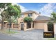 443C Mont Albert Road, Box Hill VIC 3128