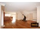443C Mont Albert Road, Box Hill VIC 3128