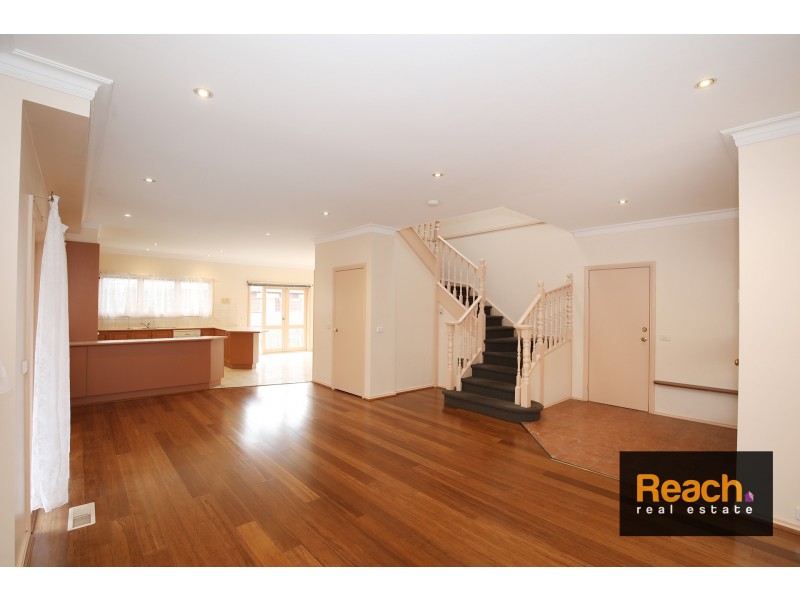 443C Mont Albert Road, Box Hill VIC 3128