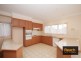 443C Mont Albert Road, Box Hill VIC 3128