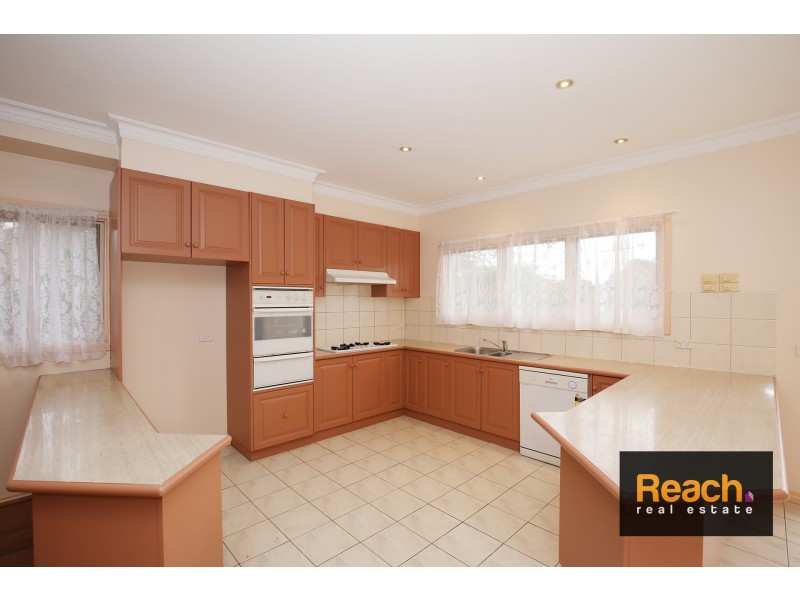 443C Mont Albert Road, Box Hill VIC 3128