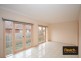 443C Mont Albert Road, Box Hill VIC 3128