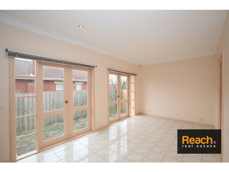 443C Mont Albert Road, Box Hill VIC 3128
