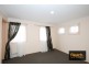 443C Mont Albert Road, Box Hill VIC 3128