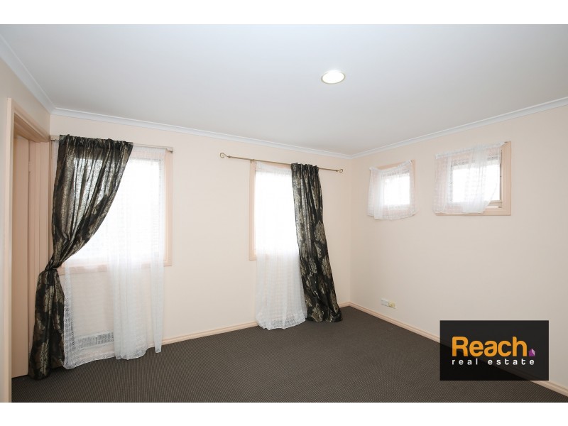 443C Mont Albert Road, Box Hill VIC 3128