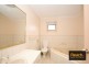 443C Mont Albert Road, Box Hill VIC 3128