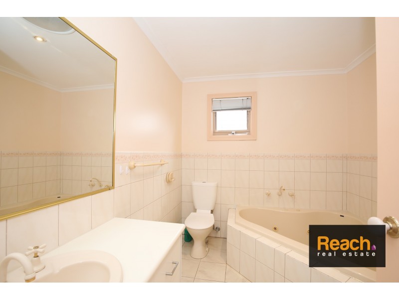 443C Mont Albert Road, Box Hill VIC 3128