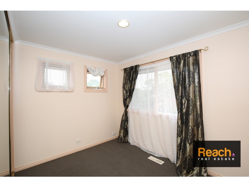 443C Mont Albert Road, Box Hill VIC 3128