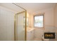 443C Mont Albert Road, Box Hill VIC 3128