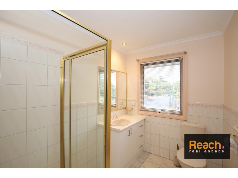 443C Mont Albert Road, Box Hill VIC 3128