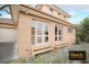 443C Mont Albert Road, Box Hill VIC 3128