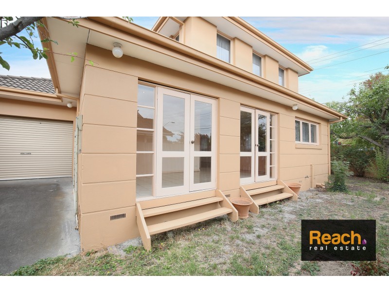 443C Mont Albert Road, Box Hill VIC 3128