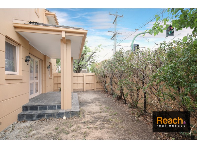 443C Mont Albert Road, Box Hill VIC 3128
