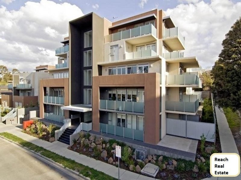 303/13-15 Goodson Street, Doncaster VIC 3108