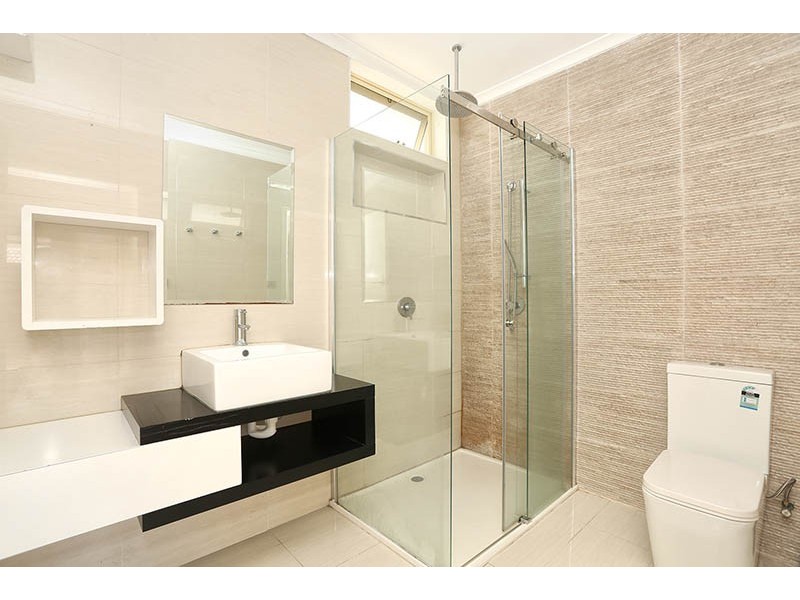 49 Mudgee Street, Burwood East VIC 3151