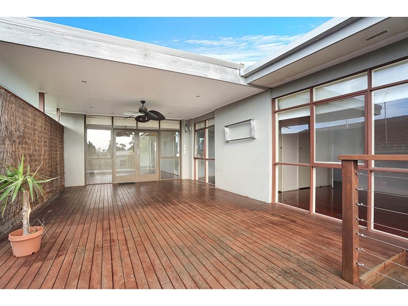 49 Mudgee Street, Burwood East VIC 3151