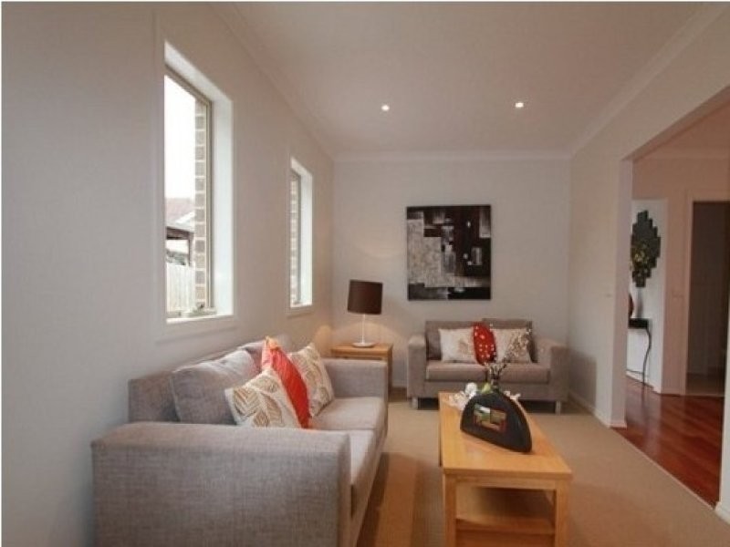 2/9 Wood Street, Nunawading VIC 3131