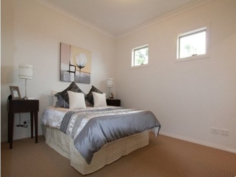 2/9 Wood Street, Nunawading VIC 3131