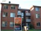 5/14-16 James Street, Box Hill VIC 3128