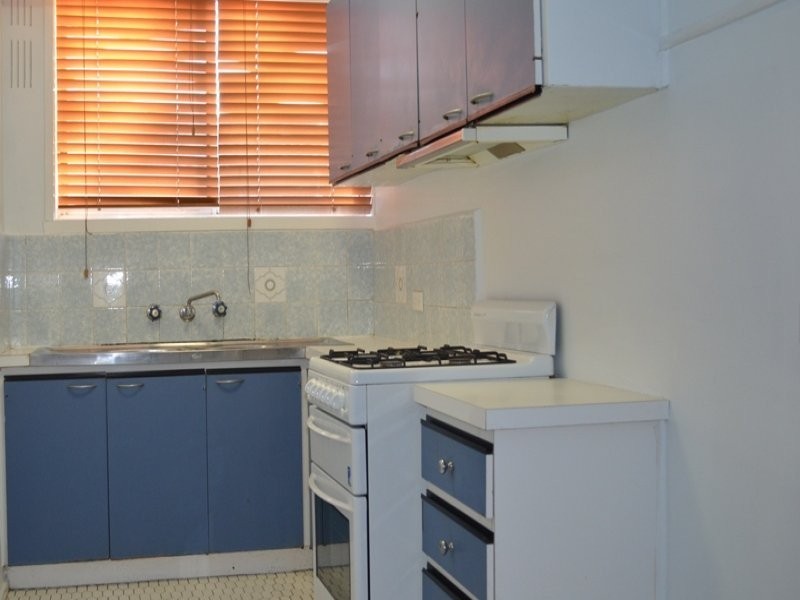 5/14-16 James Street, Box Hill VIC 3128