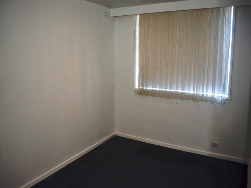 5/14-16 James Street, Box Hill VIC 3128