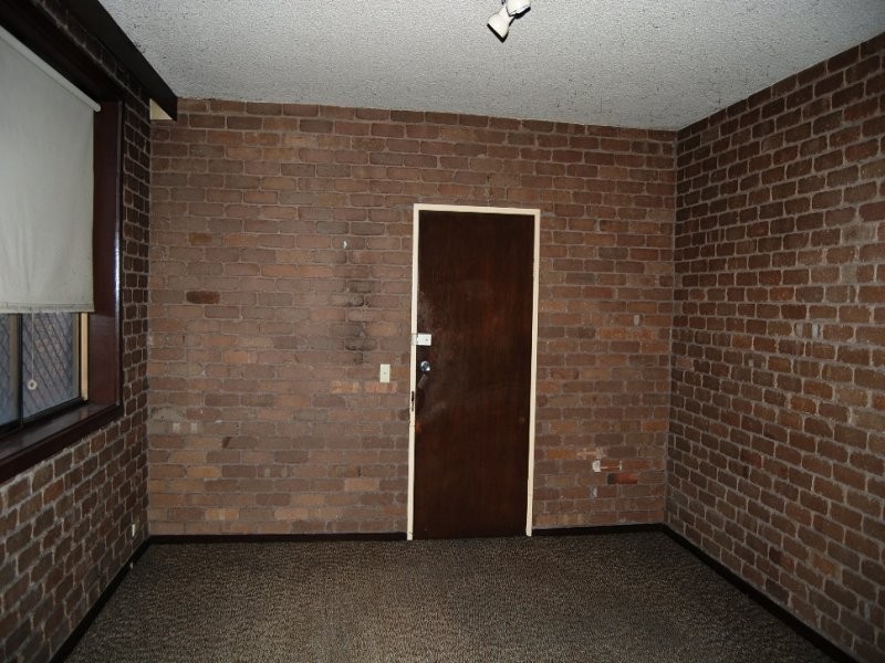 3/1090 Lygon Street, Carlton North VIC 3054