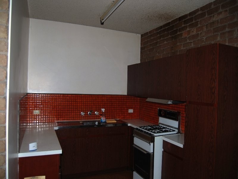 3/1090 Lygon Street, Carlton North VIC 3054