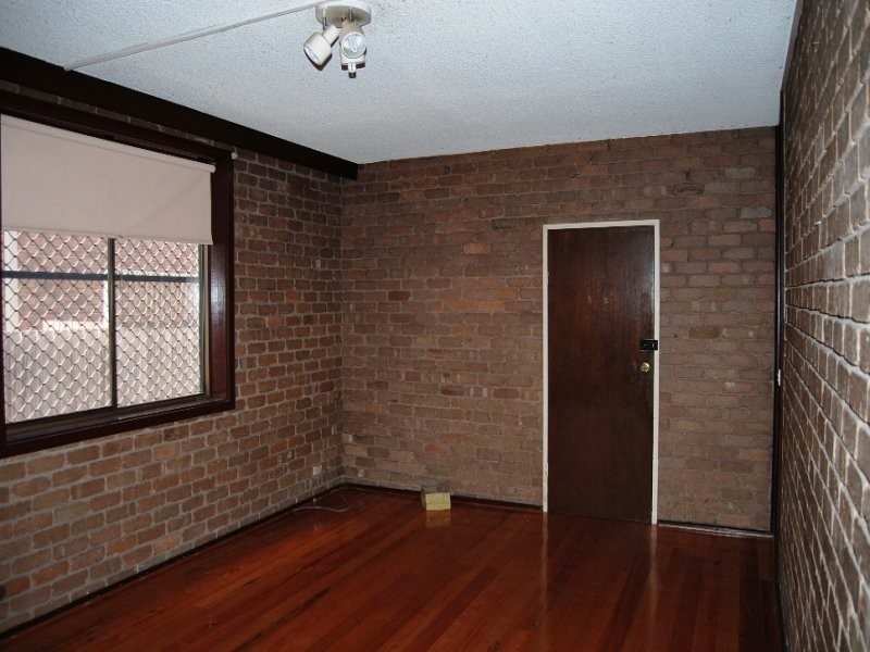 1/1090 Lygon Street, Carlton North VIC 3054