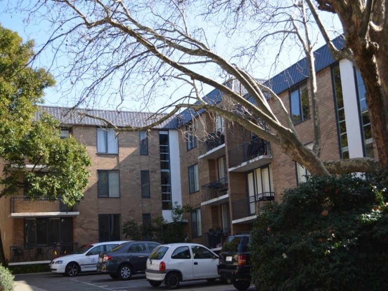 17/70 Church Street, Hawthorn VIC 3122