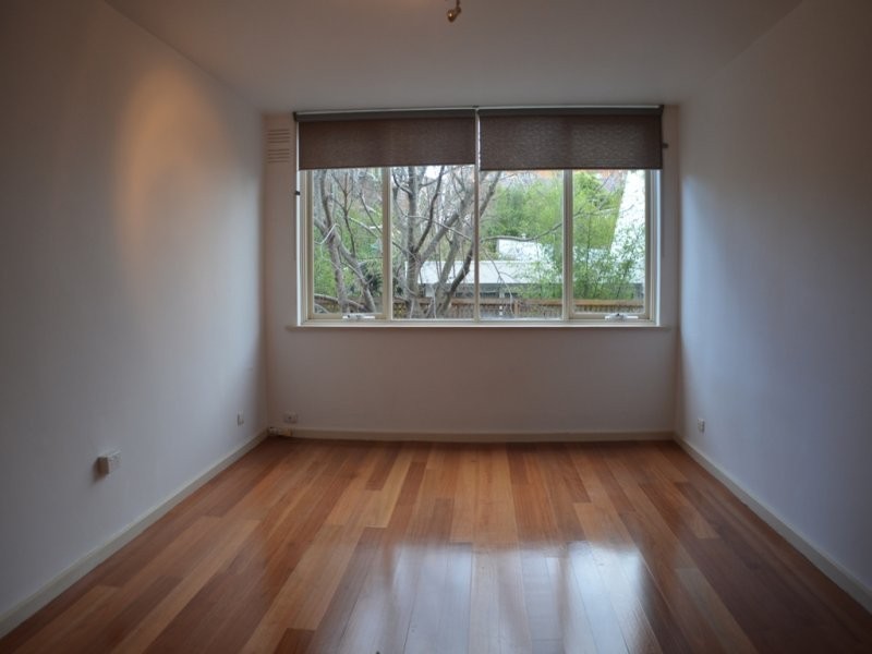 17/70 Church Street, Hawthorn VIC 3122