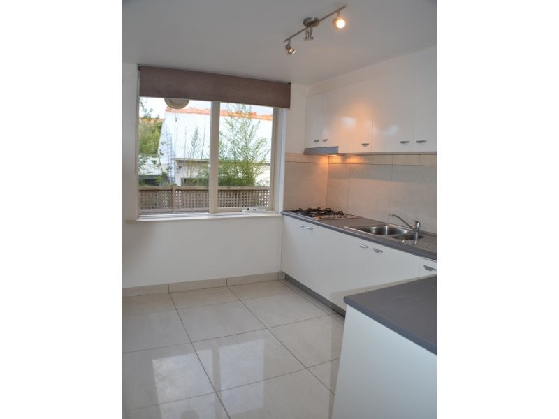 17/70 Church Street, Hawthorn VIC 3122