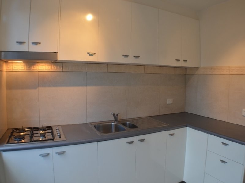 17/70 Church Street, Hawthorn VIC 3122