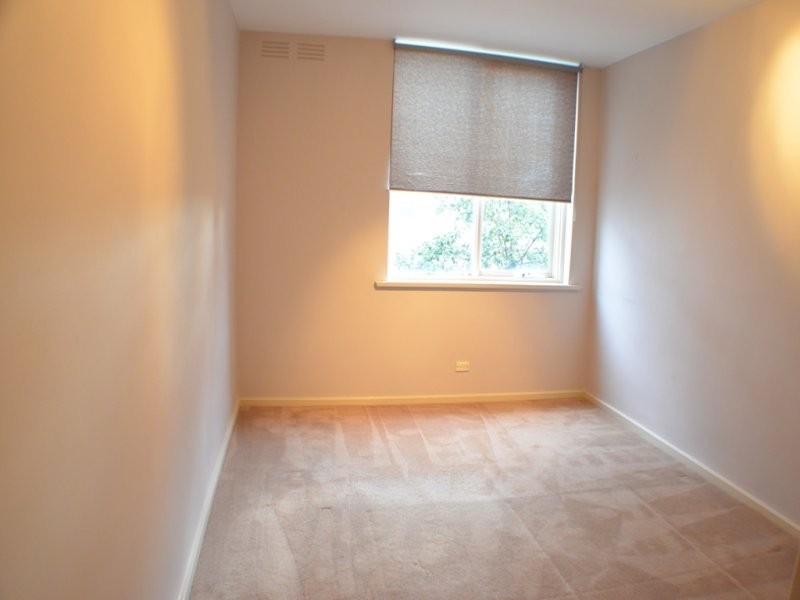 17/70 Church Street, Hawthorn VIC 3122