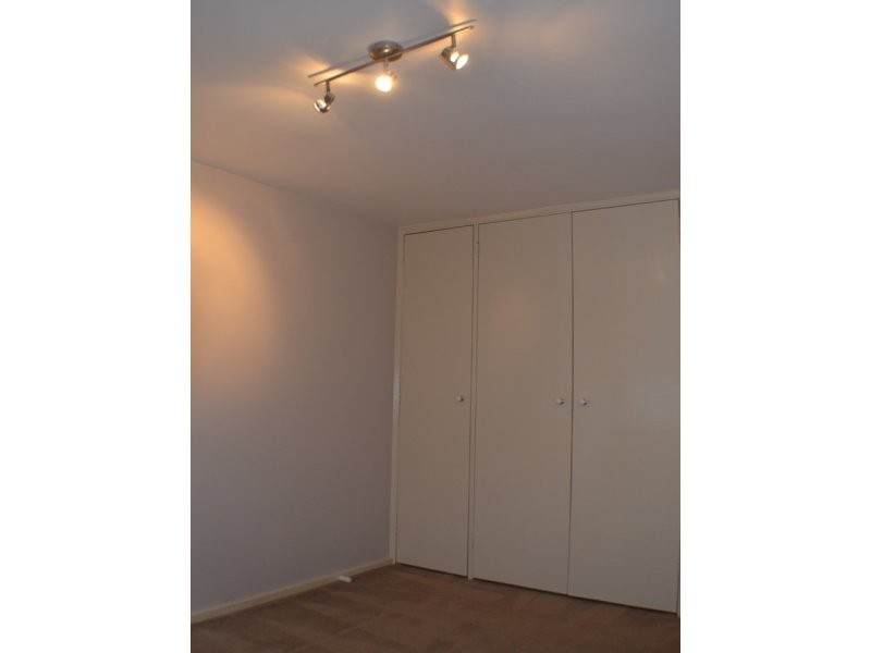 17/70 Church Street, Hawthorn VIC 3122