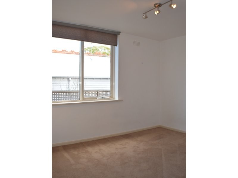 17/70 Church Street, Hawthorn VIC 3122