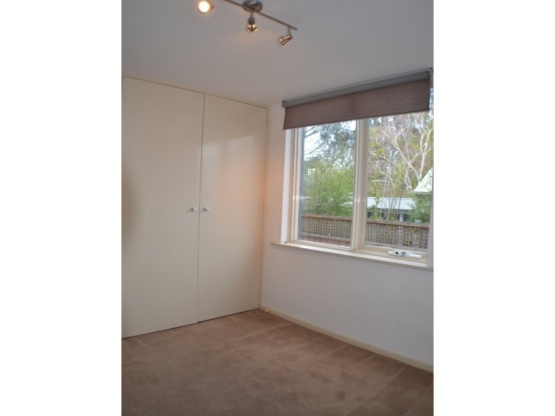 17/70 Church Street, Hawthorn VIC 3122