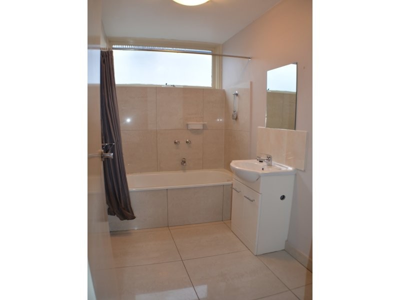 17/70 Church Street, Hawthorn VIC 3122