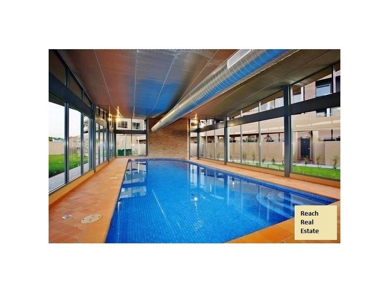 1/1 Nangnak Lane, Mont Albert VIC 3127