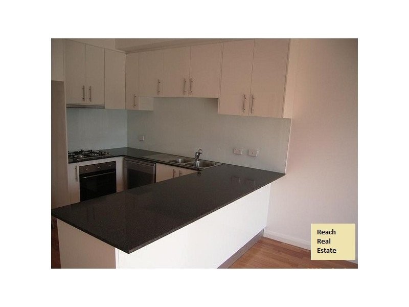 1/1 Nangnak Lane, Mont Albert VIC 3127