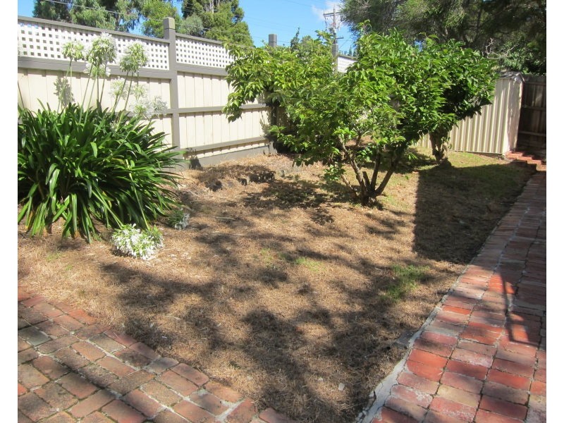 1 Dunloe Avenue, Mont Albert North VIC 3129