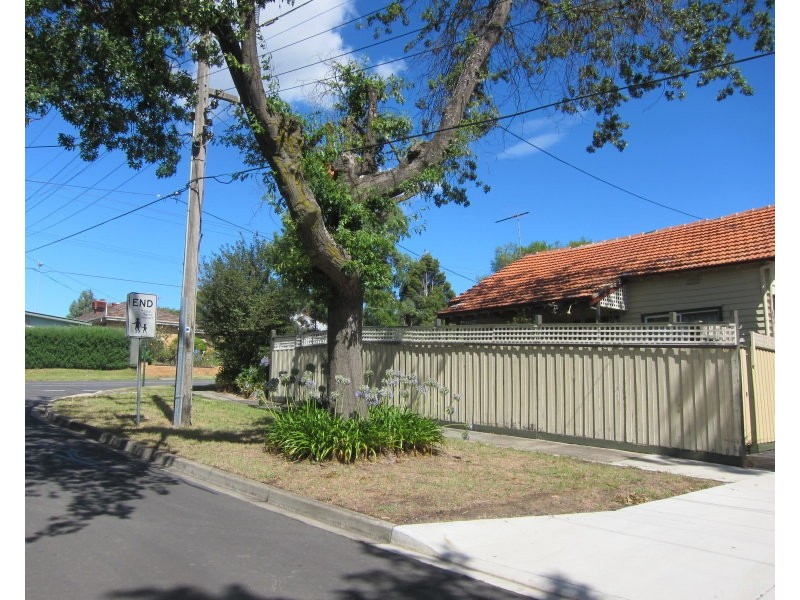 1 Dunloe Avenue, Mont Albert North VIC 3129